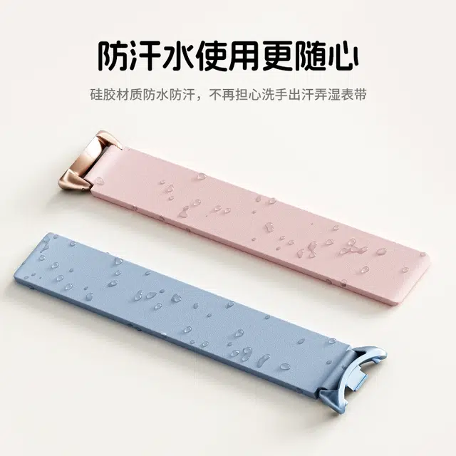 135mm xiaomi10nfc986543NFC