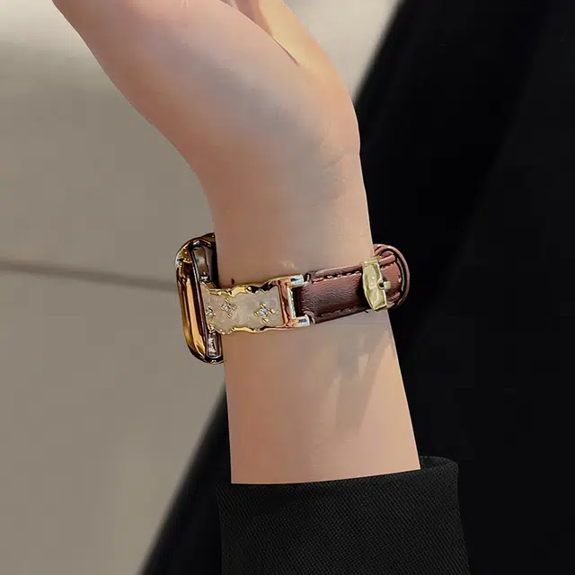 iwatch S11applewatch S10s9s8series65