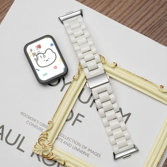 130-230mm PC xiaomi8Pro9Pro7watch5watch4Redmi32