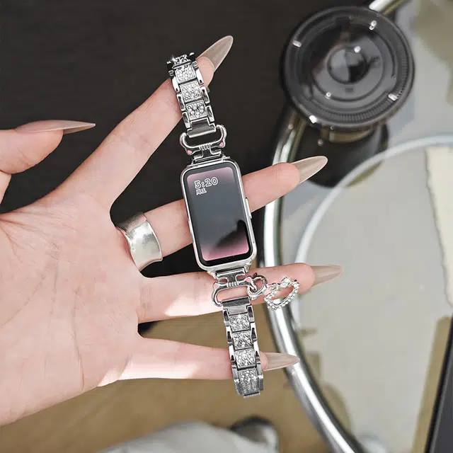 18cm 1098766proNFC10976