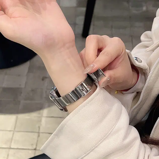 130-180mm applewatchS10s8s9se7insultra