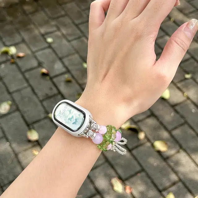 Xiaomi109876543NFC10