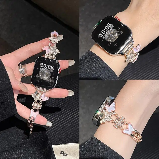 HUAWEI fit4Profit4Fit3