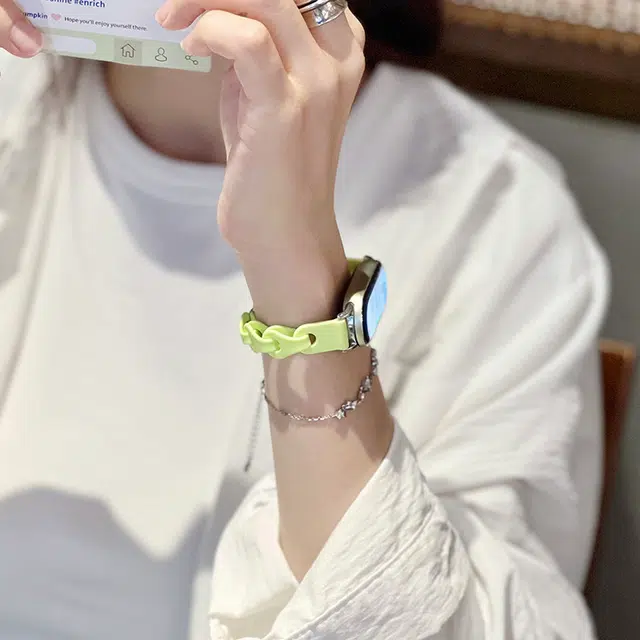 Xiaomi6543nfcins