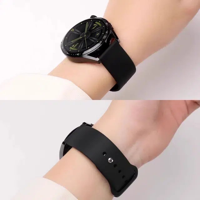 OPPO 145210mm Watch X2watch x1