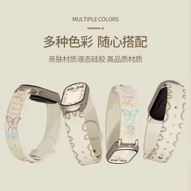 89765NFC 135210mm