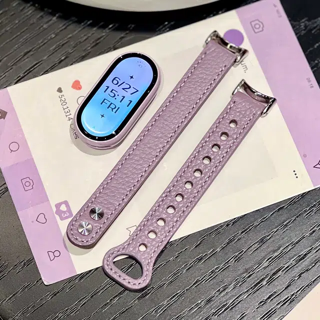 21cm ins