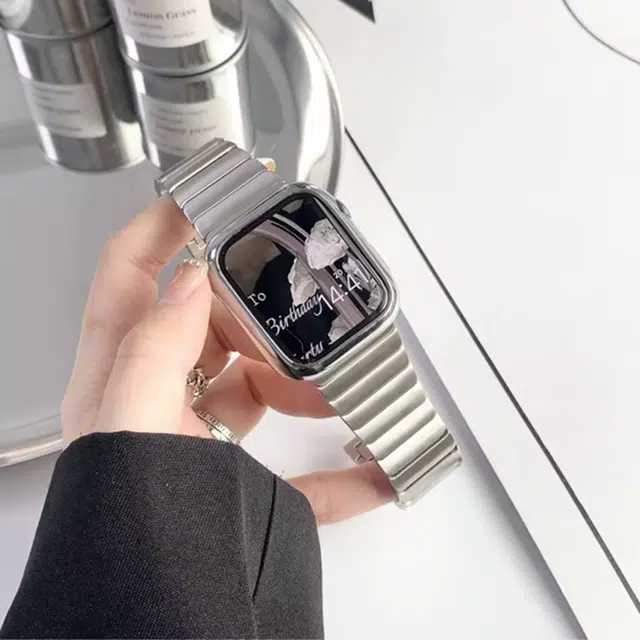 145250mm Apple Watch Ultra21S1098SE