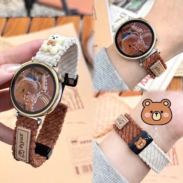 GT4gt54prowatchgt3watch3DIY 145210mm