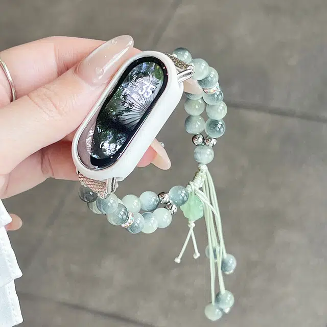 Xiaomi1098NFC76543