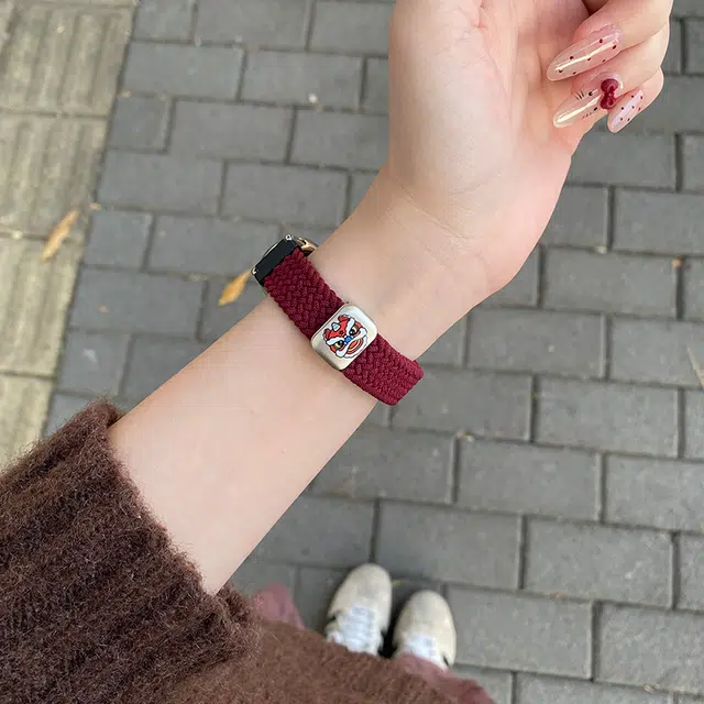 9876543 145210mm