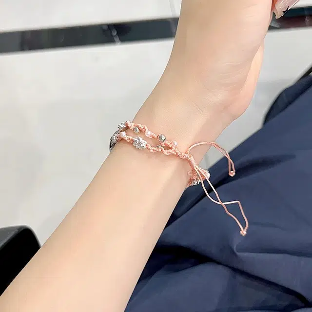 9876543 145190mm