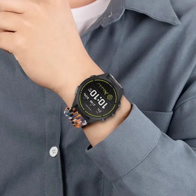 Garmin fenix7x6x5935945955965 150210mm