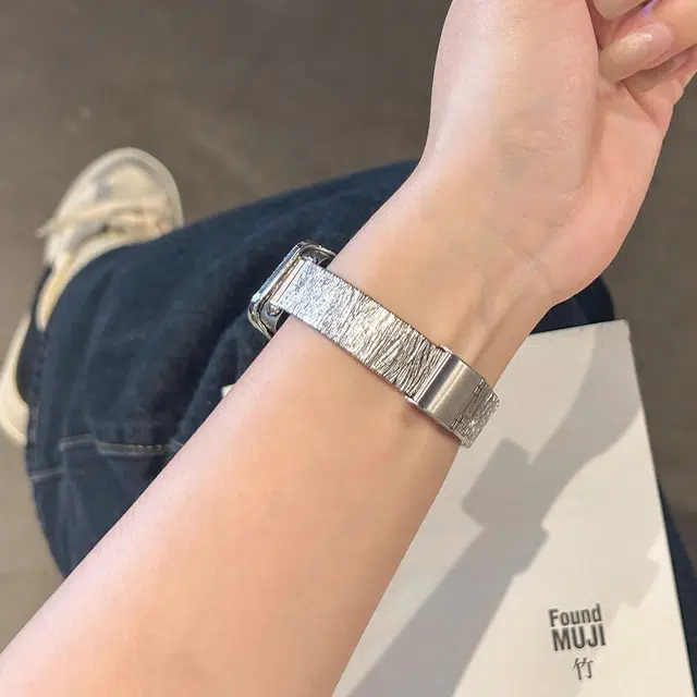 13-18cm NFC
