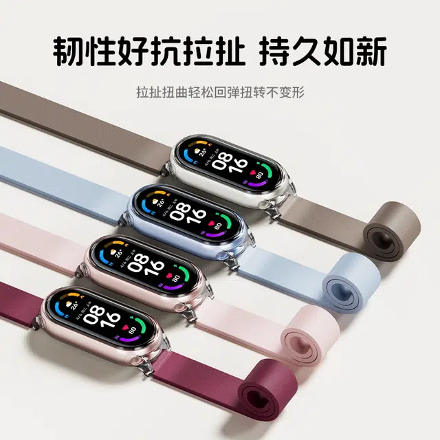 135mm xiaomi10nfc986543NFC