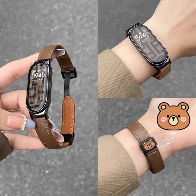 98765ins43 145210mm