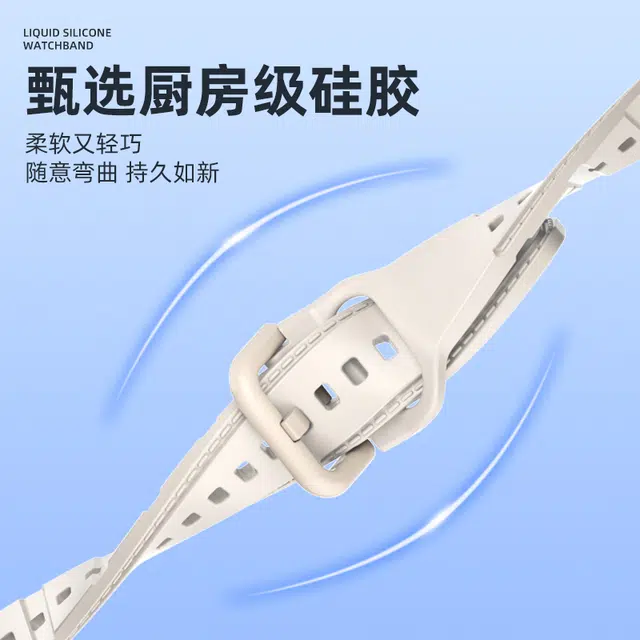 89NFC3456 20cm