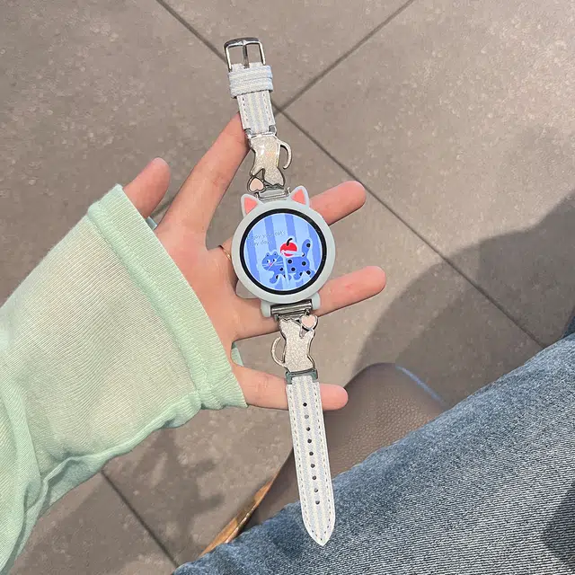 Xiaomi watch s4S4SportWATCHS3