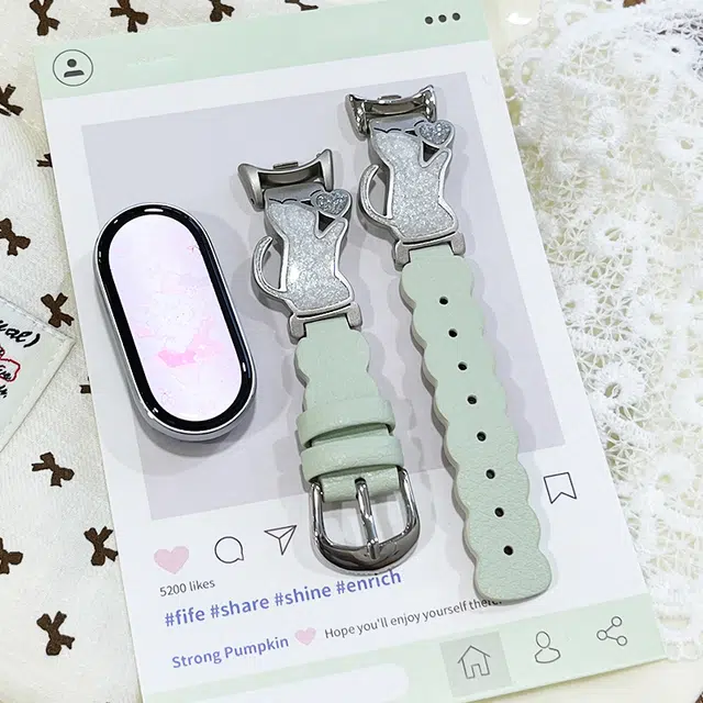 Xiaomi109876543NFC