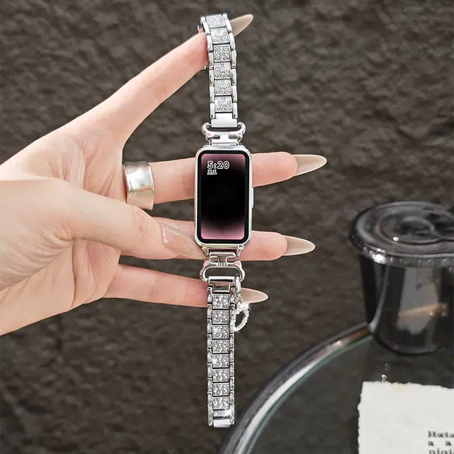 18cm 1098766proNFC10976