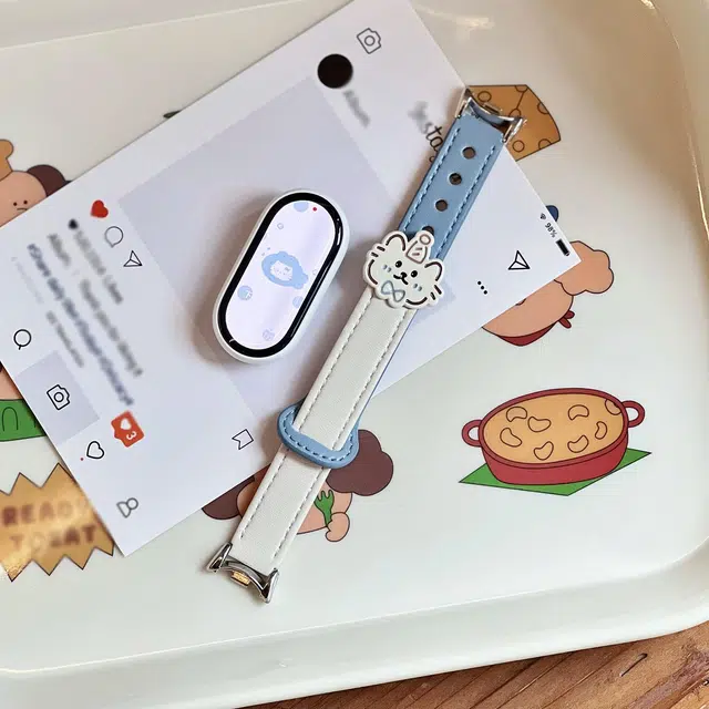 Xiaomi109876543NFC