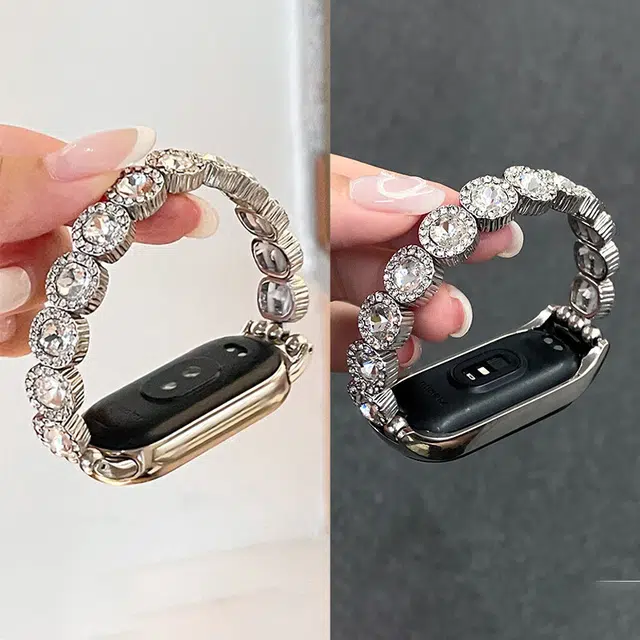 Xiaomi109NFC
