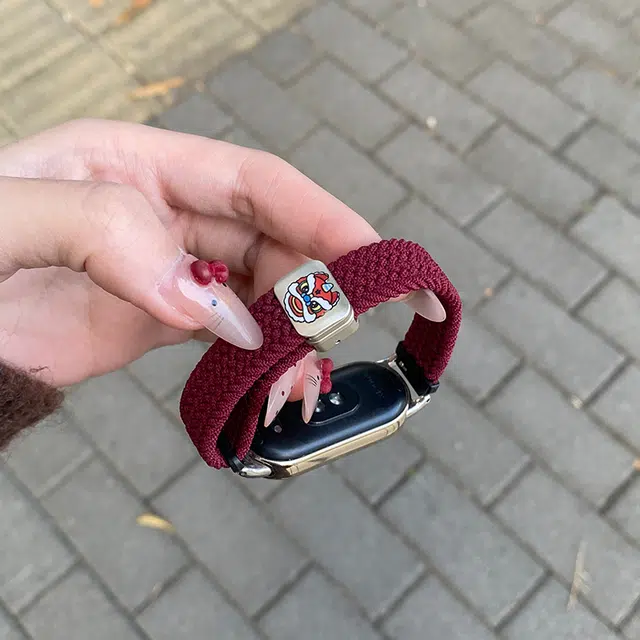 9876543 145210mm