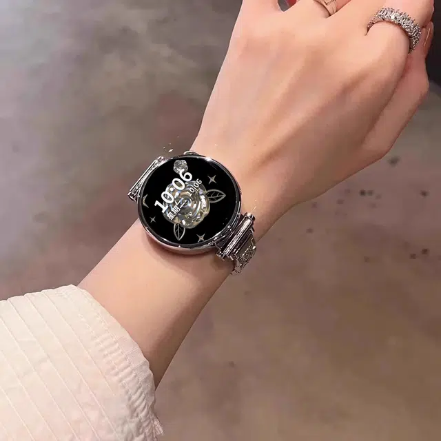 145210mm GT5gt4watch43proGT3gt2