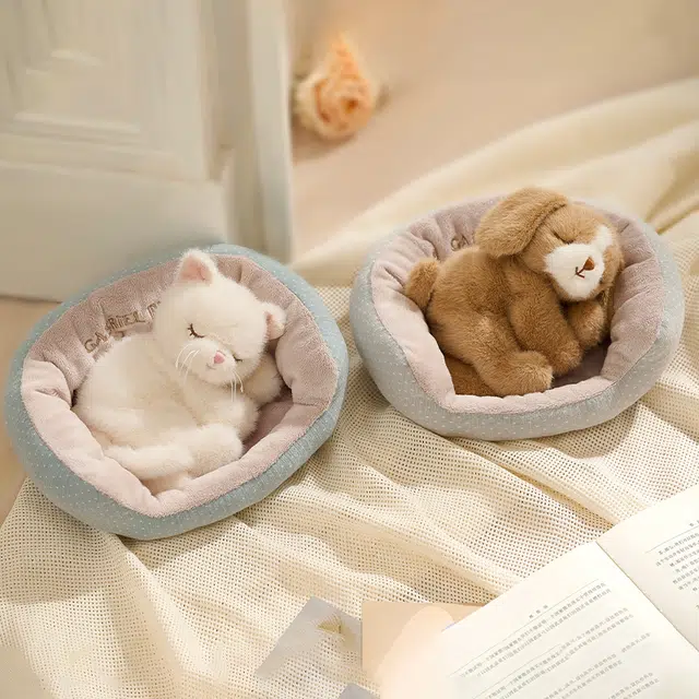GABRIEL 18cm