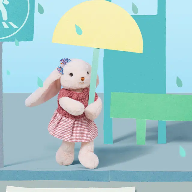 GABRIEL 25cm