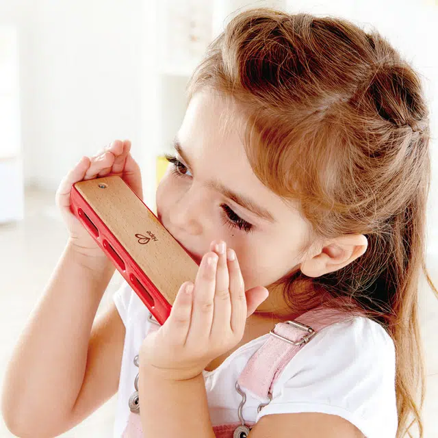 Hape E0616