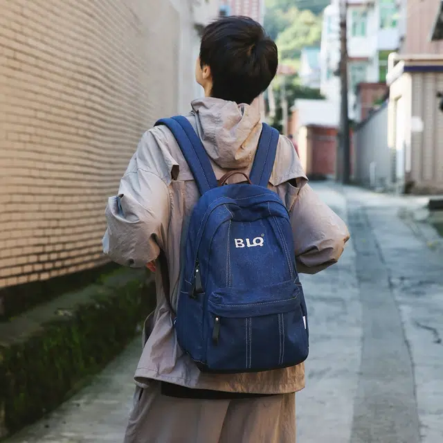 WXRX
