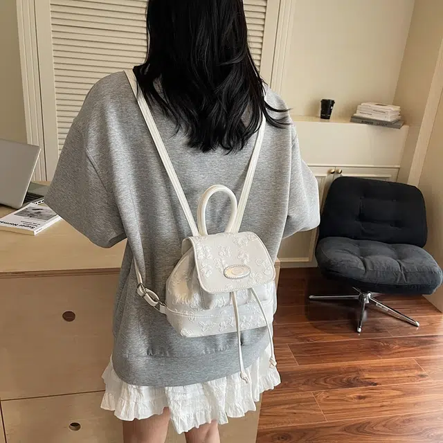 WXRX