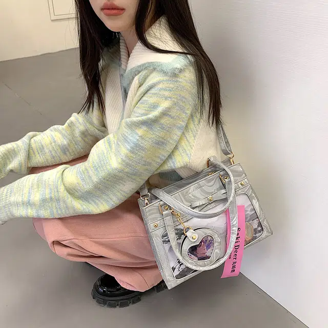 WXRX JK PU