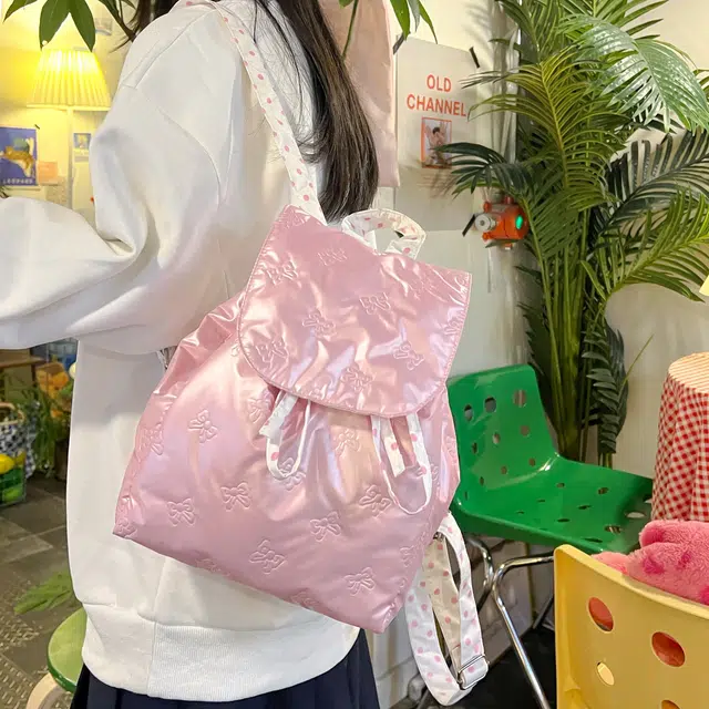 WXRX ins