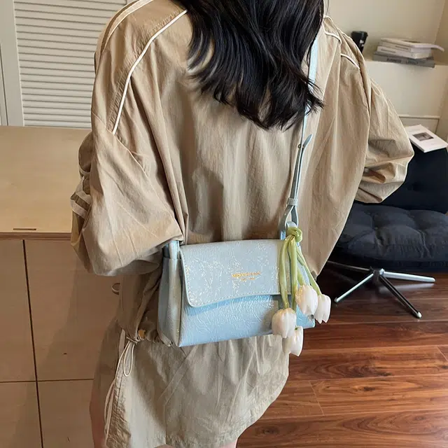 WXRX PU