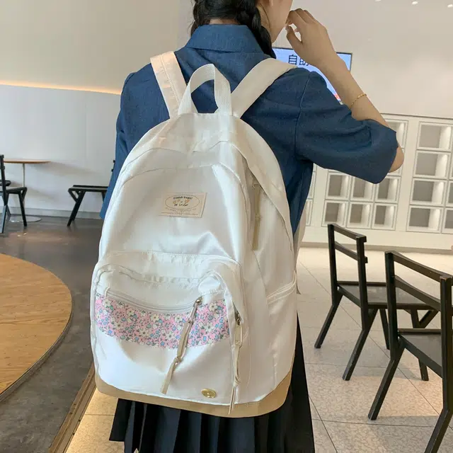 WXRX ins