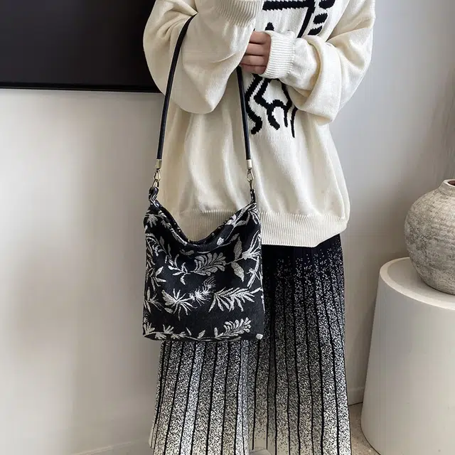 WXRX