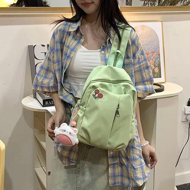 WXRX ins