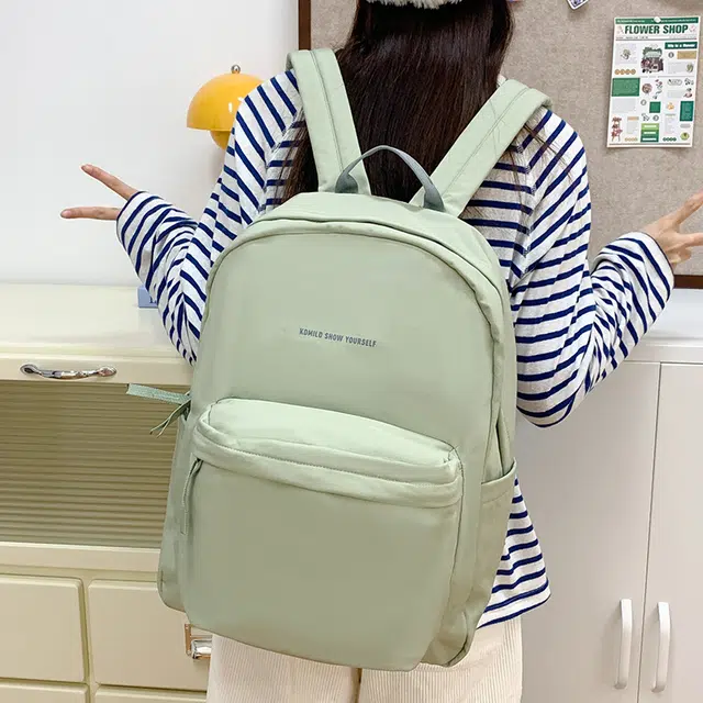 WXRX ins