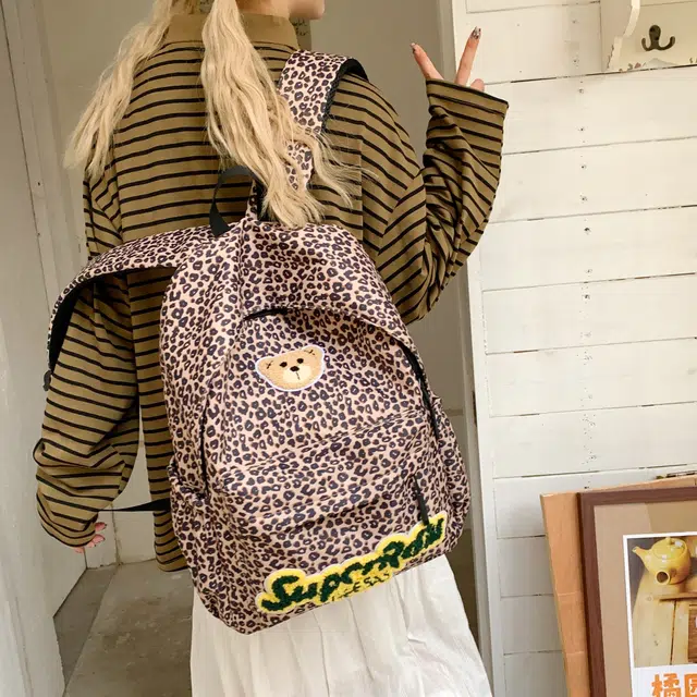 WXRX ins