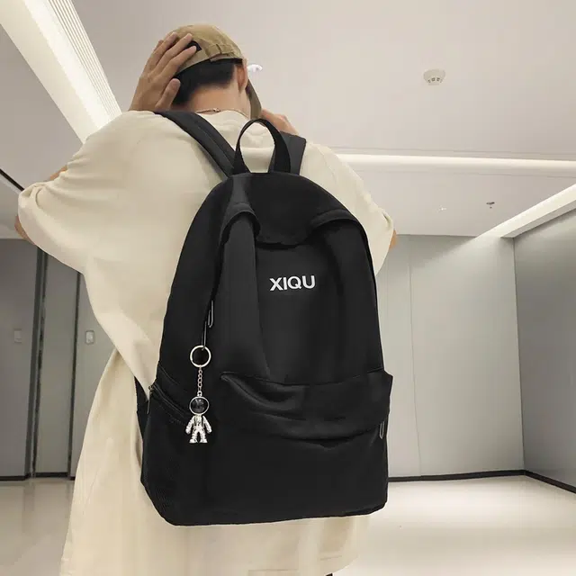 WXRX
