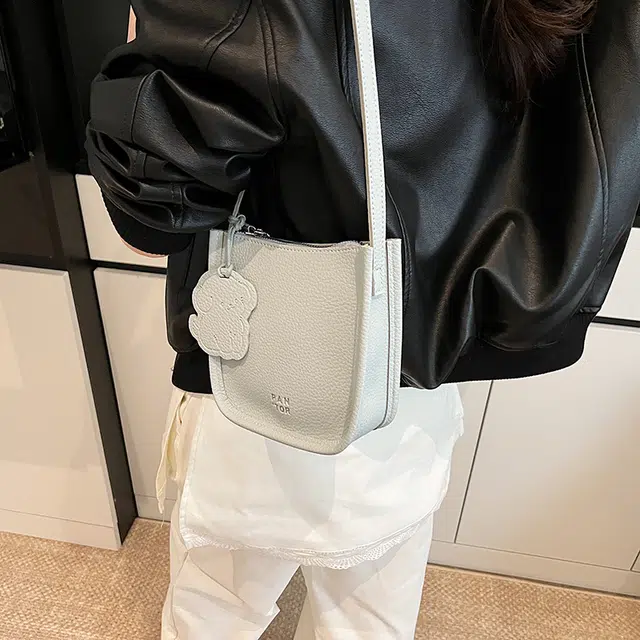 WXRX PU