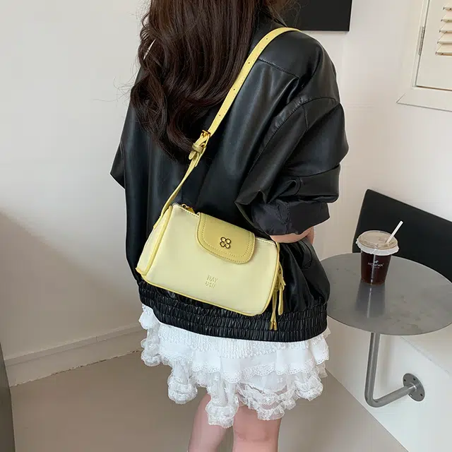 WXRX PU