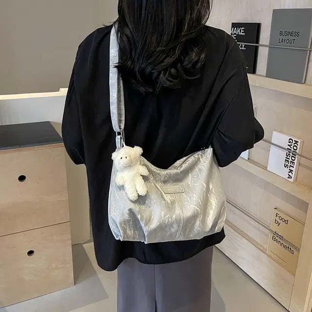 WXRX PU