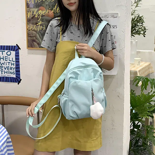 WXRX ins