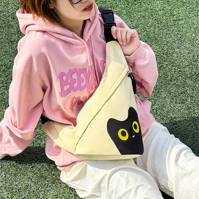WXRX