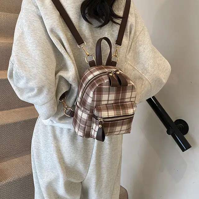 WXRX pu