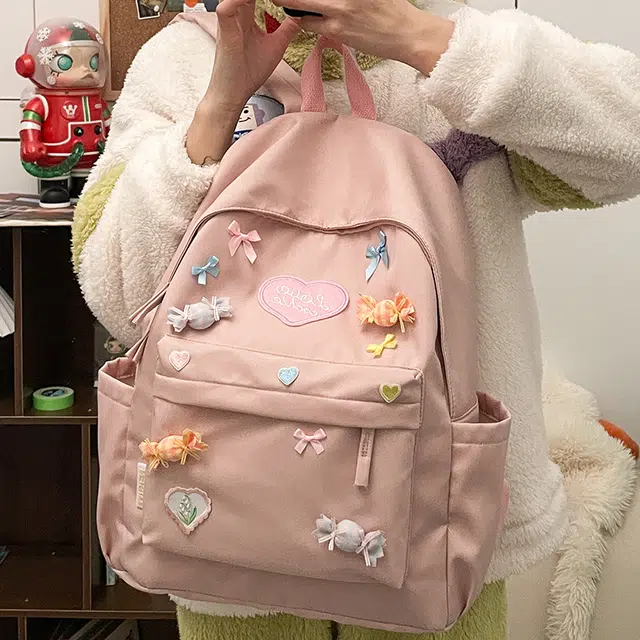 WXRX ins