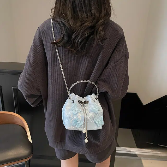WXRX